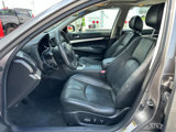 Used 2007 INFINITI G35 Journey w/ Premium Pkg image 5