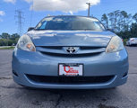 Used 2006 Toyota Sienna LE image 2