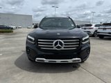 Used 2024 Mercedes-Benz GLB 250 image 2