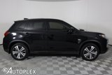 Used 2023 Mitsubishi Outlander Sport ES image 5