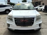 Used 2016 GMC Terrain SLT w/ Open Road Package image 2