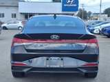 Certified 2023 Hyundai Elantra SEL w/ Convenience Package image 4