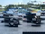Used 2016 Chrysler 300 C image 3