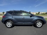 Used 2011 Nissan Murano SL image 4