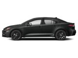Used 2020 Toyota Corolla SE image 2