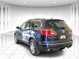 Used 2015 Buick Enclave Leather image 3