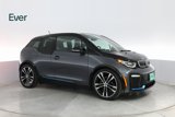 Used 2018 BMW i3 s image 5