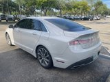 Used 2019 Lincoln MKZ Reserve w/ Reserve Plus Package image 4