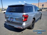Certified 2023 Ford Expedition Max Limited image 4