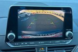 Used 2023 Nissan Altima 2.5 SV image 4