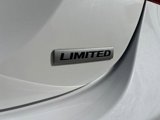 Used 2014 Hyundai Elantra Limited image 5