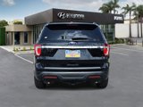Used 2018 Ford Explorer FWD image 4