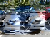 Used 2014 Toyota Sienna XLE image 2