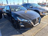 Used 2020 Nissan Altima 2.5 S image 3