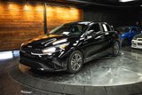 Used 2022 Kia Forte LXS image 2