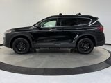 Used 2022 Hyundai Santa Fe XRT image 4