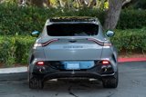 Used 2023 Aston Martin DBX 707 image 6