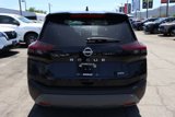 Used 2023 Nissan Rogue S image 5