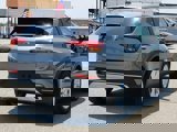 Used 2022 Buick Encore GX Preferred w/ Cold Weather Comfort Package image 3