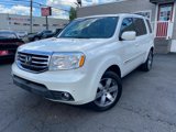 Used 2013 Honda Pilot Touring image 6