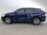 Used 2021 Toyota Venza XLE image 2