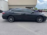 Used 2015 Toyota Camry XSE image 4