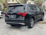 Used 2016 Honda Pilot Touring image 4