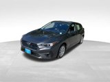 New 2025 Subaru Impreza 2.0i image 4