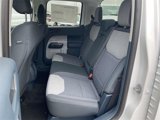 New 2024 Ford Maverick XLT w/ Equipment Group 300A Standard image 5