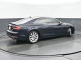 Used 2018 Audi A5 2.0T Premium image 3