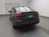 Used 2018 Ford Focus SE w/ Cold Weather Package image 6