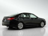 Used 2015 Subaru Legacy 2.5i Premium image 5
