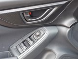Certified 2023 Subaru Impreza 2.0i image 4