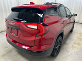 Used 2023 GMC Terrain SLE w/ Driver Convenience Package image 6