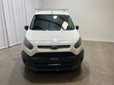 Used 2017 Ford Transit Connect XL image 3