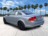 Used 2013 Volvo C70 T5 image 5