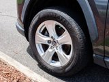 Used 2019 Toyota RAV4 XLE image 5