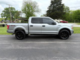 Used 2020 Ford F150 XLT w/ Trailer Tow Package image 4