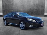 Used 2012 Lexus ES 350 image 3