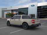 New 2024 Ford Maverick XLT w/ XLT Luxury Package image 4