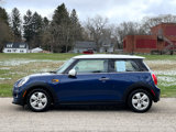 Used 2016 MINI Cooper 2-Door Hardtop image 2