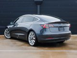 Used 2018 Tesla Model 3 Performance image 3