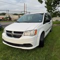 Used 2015 Dodge Grand Caravan American Value Package image 3
