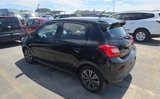 Used 2018 Mitsubishi Mirage GT image 4