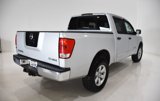 Used 2012 Nissan Titan SV image 4