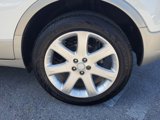Used 2015 Buick Encore Convenience image 6