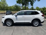 Used 2024 Honda CR-V EX-L image 5