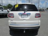 Used 2013 GMC Acadia SLT image 5