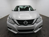Used 2018 Nissan Altima 2.5 SV image 3