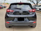 Used 2019 MAZDA CX-3 Touring image 4